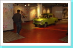 DDR-Museum ...